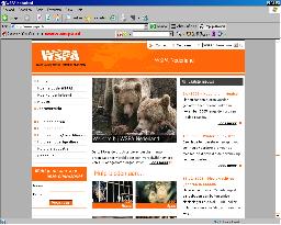 www.wspa.nl