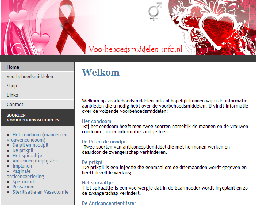 www.voorbehoedsmiddelen-info.nl